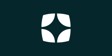 card image preview icon
