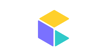 card image preview icon