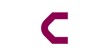 card image preview icon