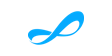 card image preview icon