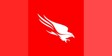 card image preview icon