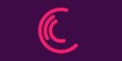 card image preview icon