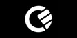 card image preview icon