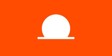 card image preview icon