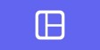 card image preview icon