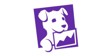 card image preview icon