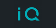 card image preview icon