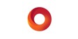 card image preview icon