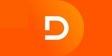 card image preview icon