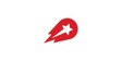 card image preview icon