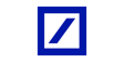 card image preview icon