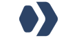 card image preview icon