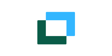 card image preview icon
