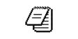 card image preview icon