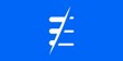 card image preview icon