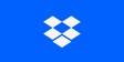 card image preview icon