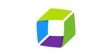 card image preview icon