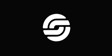 card image preview icon