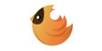 card image preview icon