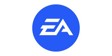 card image preview icon