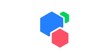 card image preview icon