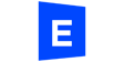 card image preview icon