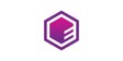 card image preview icon