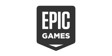 card image preview icon