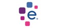 card image preview icon
