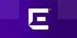 card image preview icon