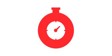 card image preview icon