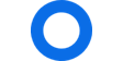 card image preview icon