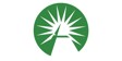 card image preview icon