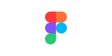 card image preview icon