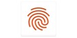 card image preview icon