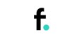 card image preview icon