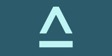card image preview icon