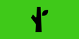 card image preview icon
