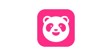 card image preview icon