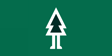 card image preview icon