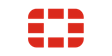 card image preview icon