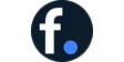 card image preview icon
