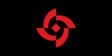 card image preview icon