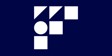 card image preview icon
