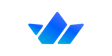 card image preview icon