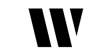 card image preview icon