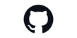 card image preview icon