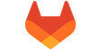 card image preview icon