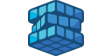 card image preview icon