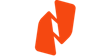 card image preview icon